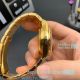 Swiss Replica Rolex Daytona JH Factory Watch Black Dial Yellow Gold (9)_th.jpg